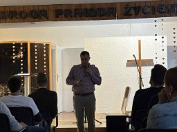 20251129-30 - Konferencja małżeńska_095